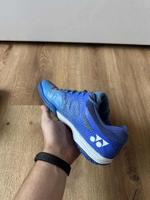 Кросівки Yonex Aerus 3