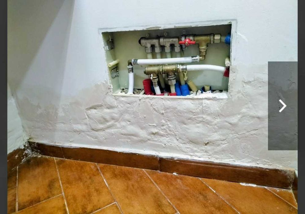 Pintura de casas64595424918787122