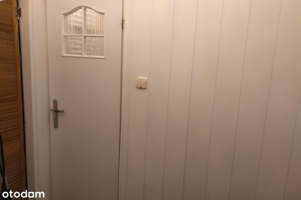 Mieszkanie na Mokotowie z klimatyzatorem. - Widok 3