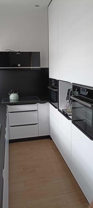 Apartamenty Ustroń