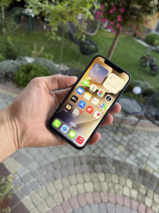 Iphone 13 128 gb