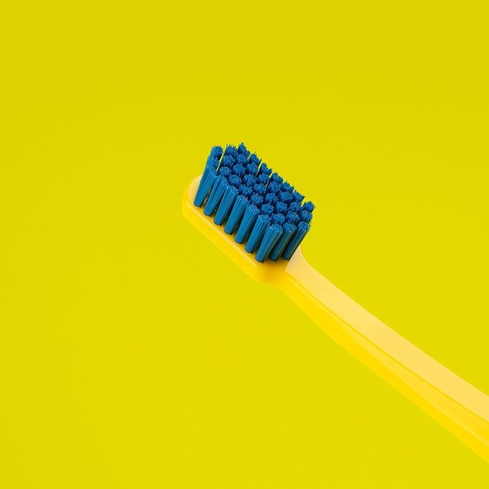 Продам зубні щітки Curaprox CS 3960 Super Soft