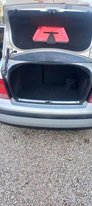 Продам Бору в хорошому стані