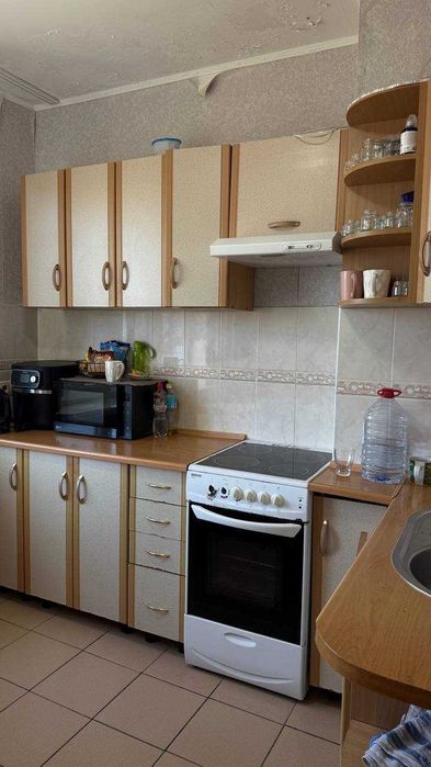 ‼️3-кімнатна 73 м² з видом на парк | Держпрограми!