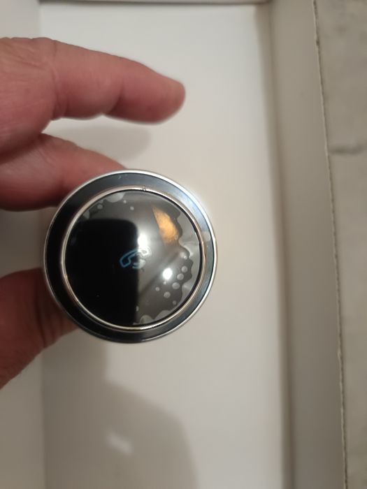 Adaptador Bluetooth para carro