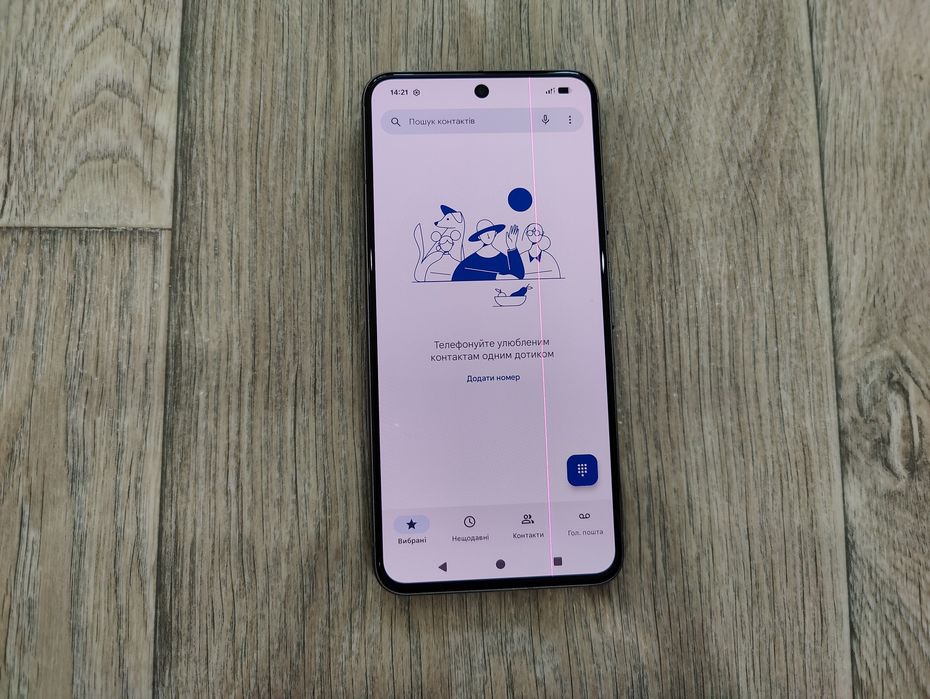 Google Pixel 8 8/256GB google pixel 8