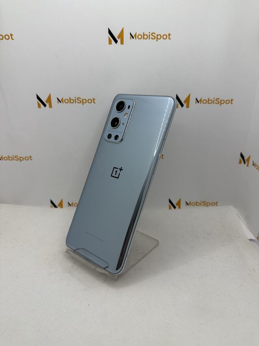 oneplus 9 pro 12 256 - купить мобильные телефоны и смартфоны