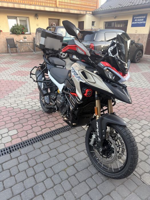 Benelli