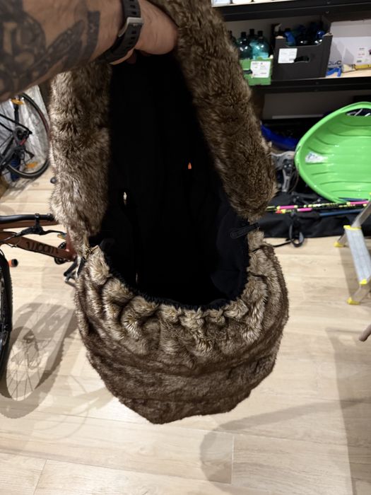 Śpiworek Elodie Details