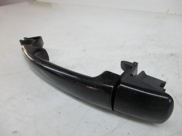 Puxador porta trás esquerdo PEUGEOT 308 (4A_, 4C_)