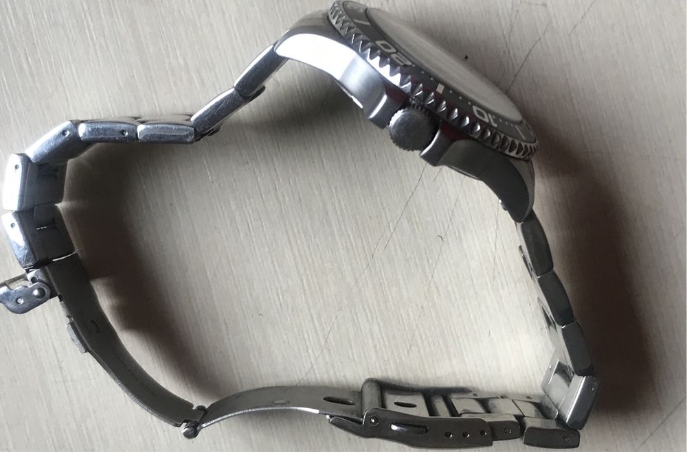 Годинник Rotary часы ротари