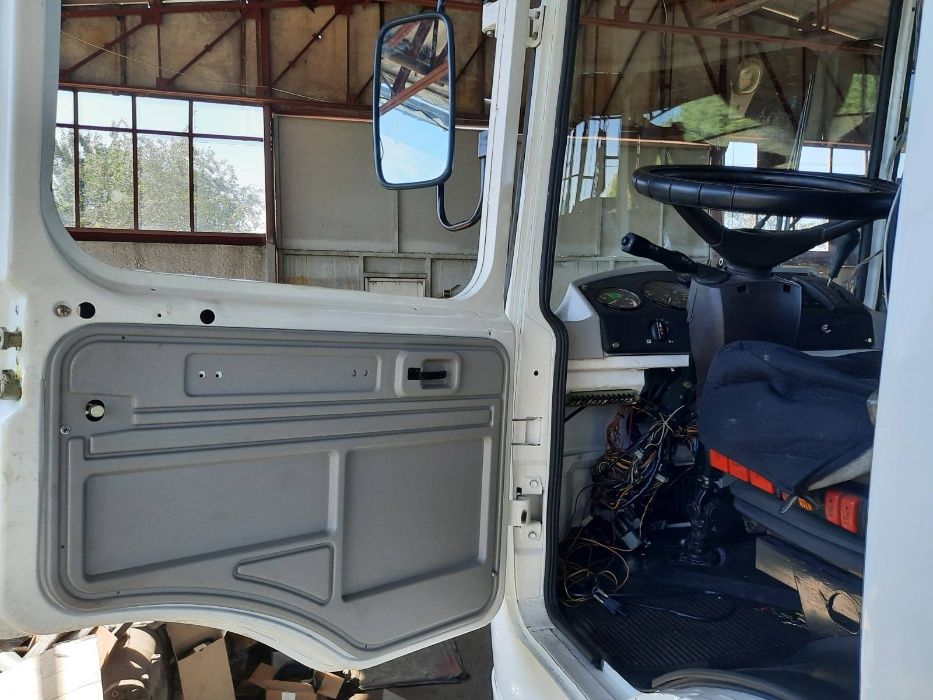 Продам ПАЗ 32054 2006 года