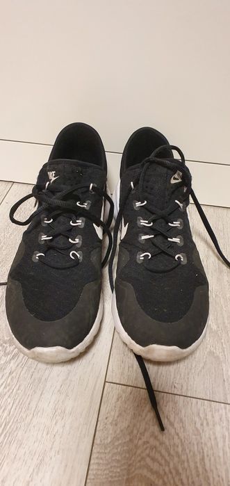 Nike AIR MAX Sasha damskie buty sportowe rozmiar 41 wkładka 26,5cm