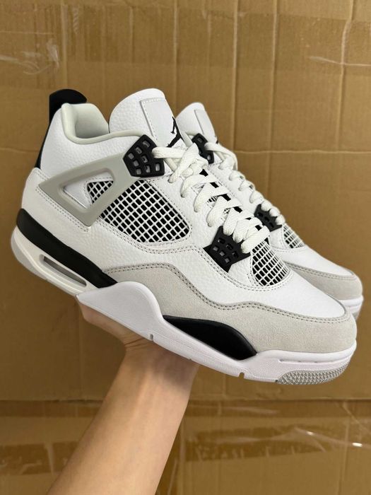 Jordan_Air_Jordan_4_Retro R.43