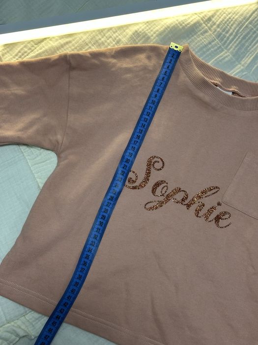 Світшот, кофта, 2-3 роки, кофта на утепленні