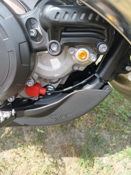 Продам KOVI 300 PRO-2T