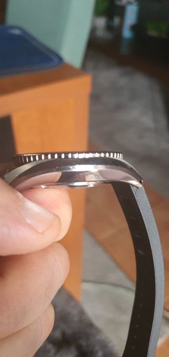 Seiko Sumo SBDC001