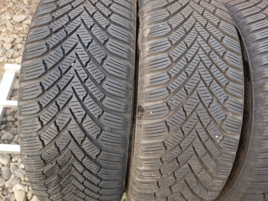 205.55.16 Continental 4 шт