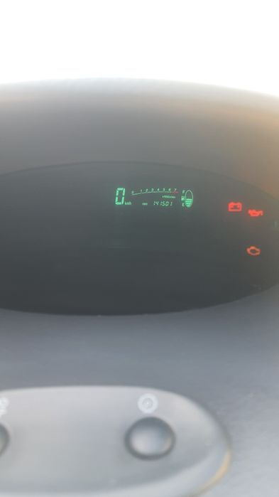 Do sprzedania Toyota Yaris