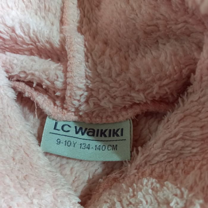 Кофта теплая Waikiki