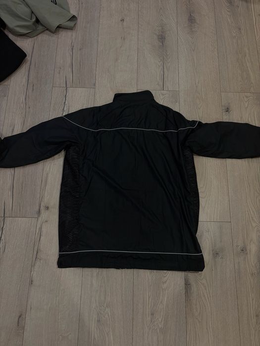 Komplet Dresowy Nike TN rozmiar M