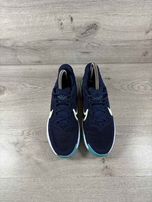 Nike Star Runner жіночі кросівки 36 розмір