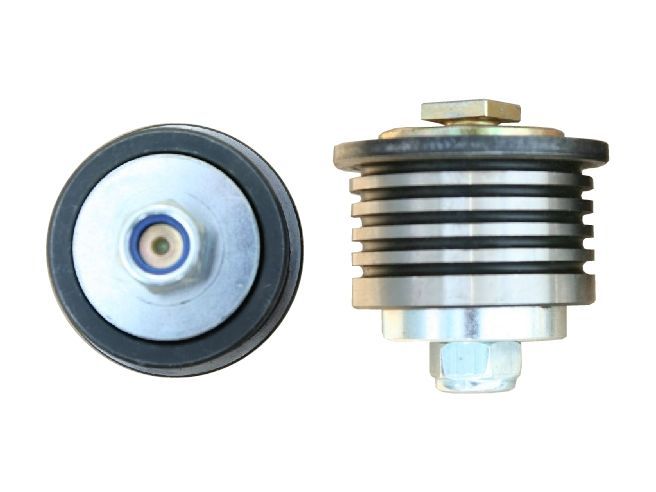 Rolka Rolki Do Traków Taśmowych KORONET