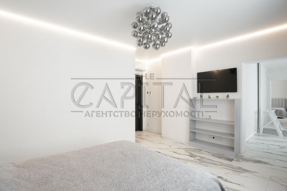 Продаж будинку, Вишнева, Щасливе