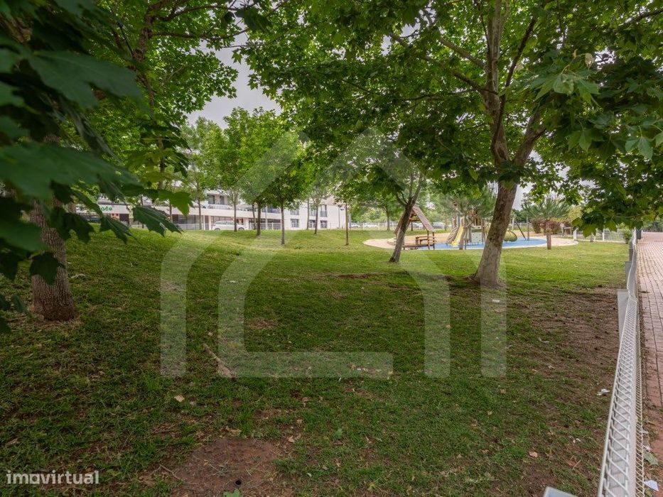 Apartamento T1 | Arrendamento | Quinta da Portela