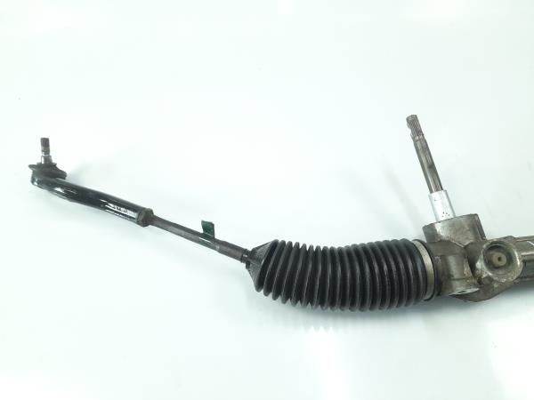 Caixa de direção FIAT 500 (312_)