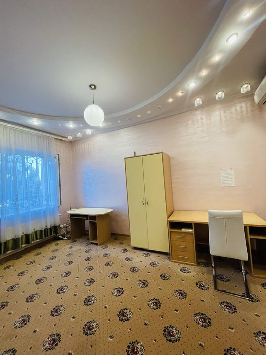 Продаж вишуканого котеджу в «Царському селі»  м. Кременчук