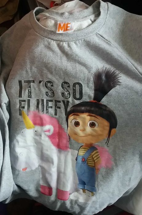 девочке кофта ZARA бомбер подросток  куртка джинсовка Pull'n'Bear