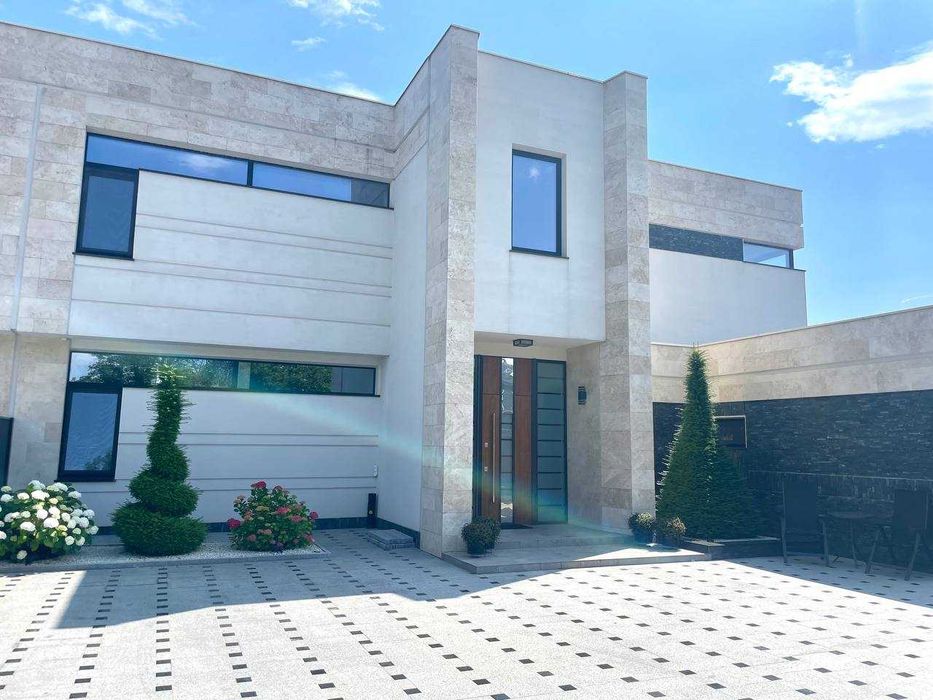 Будинок за адресою (площа 434 м²) - Atlanta.ua - фото 4