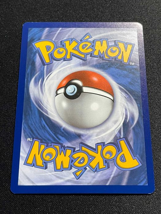 Carta Pokémon Spiral Energy 159/198 Chilling Reign