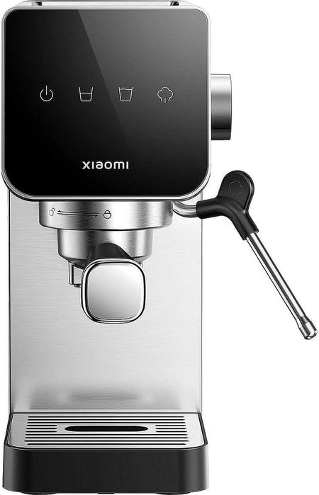 Máquina de Café Xiaomi Semi-automatic Espresso Machine EU