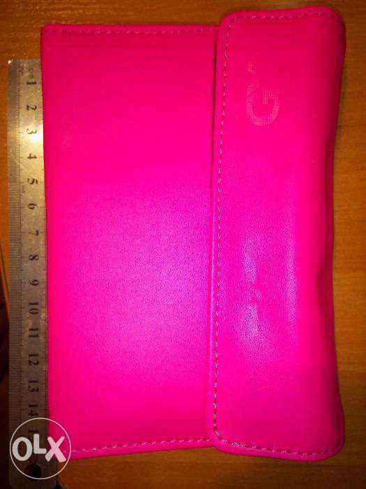 Чехол Для Gps Навигатора