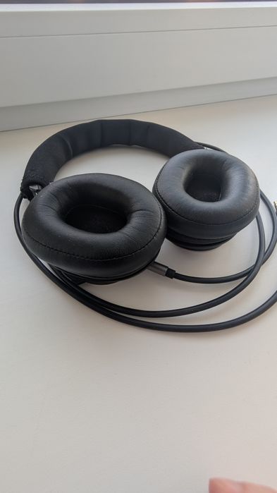 audio technica - купити аудіотехніку - Ціна на OLX.ua