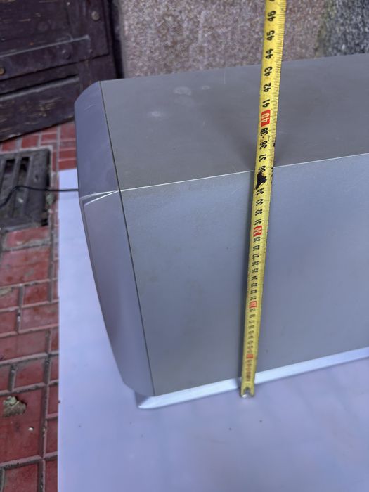 Subwoofwer  SB-WA520 panasonic