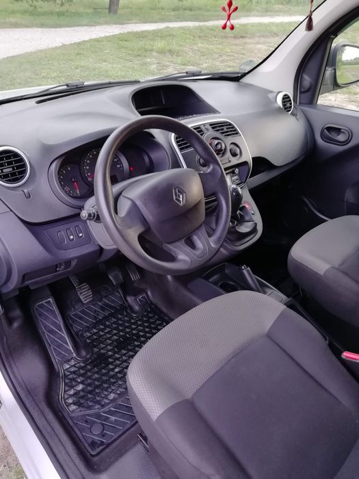 Продам Рено Кенго