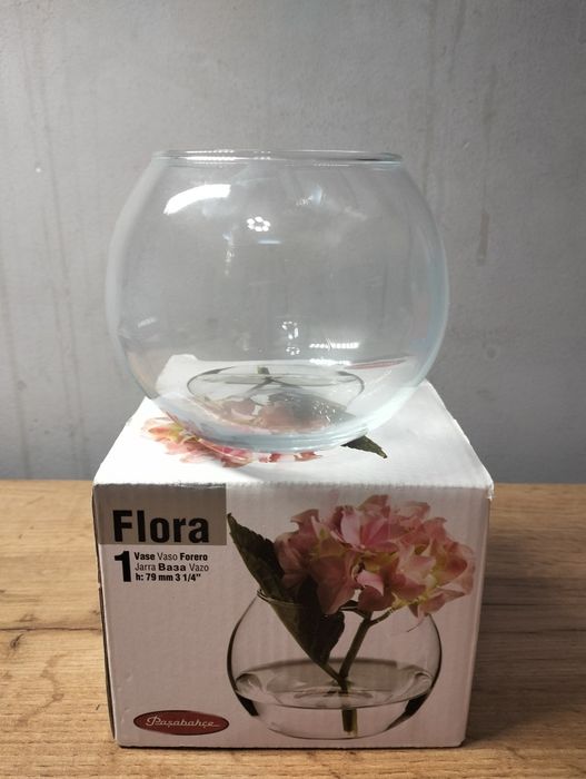 набор для специй