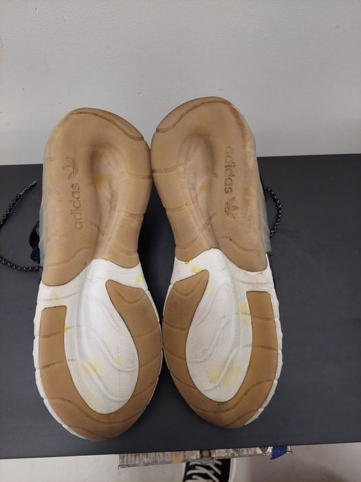 Buty Adidas TBLR.RS roz.42 2/3