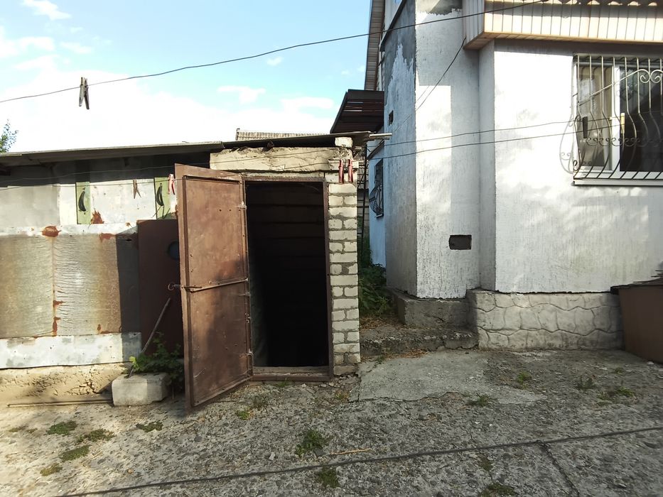*Продам дом в Романково elena