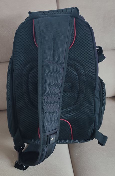 Plecak Świstak gear