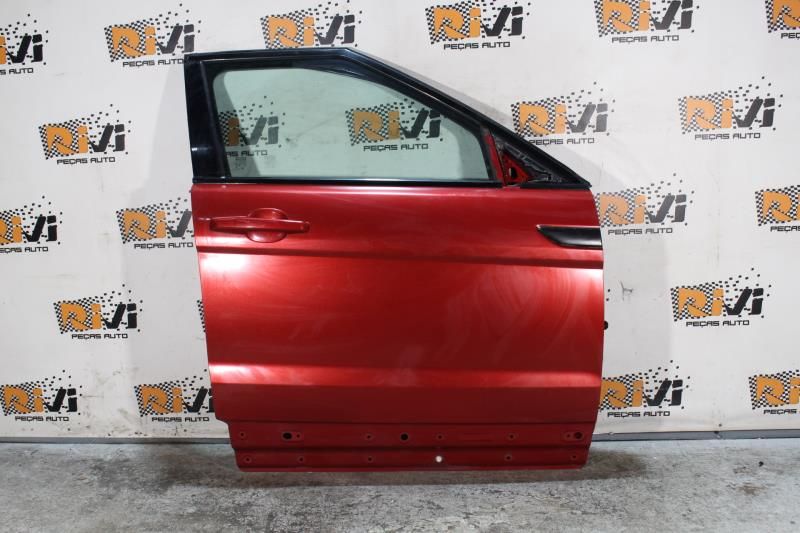 Porta frente direita LAND ROVER Range Rover Evoque (L538)