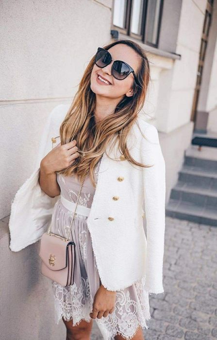 Manifiq delicia sukienka rozm M