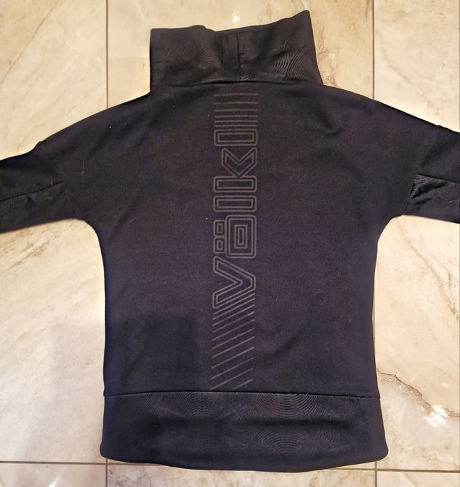 Джемпер свитшот кофта спортивная wolkl