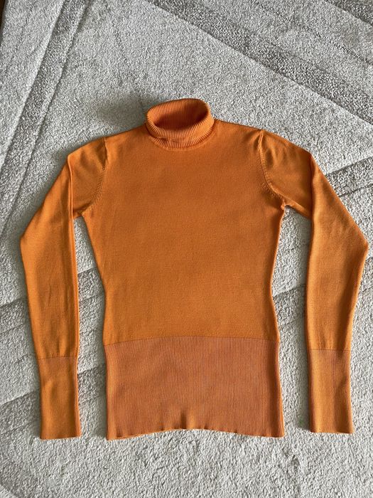 Гольфик  р XS-S