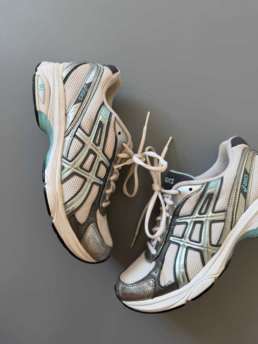 Кросівки Asics Gel-1130