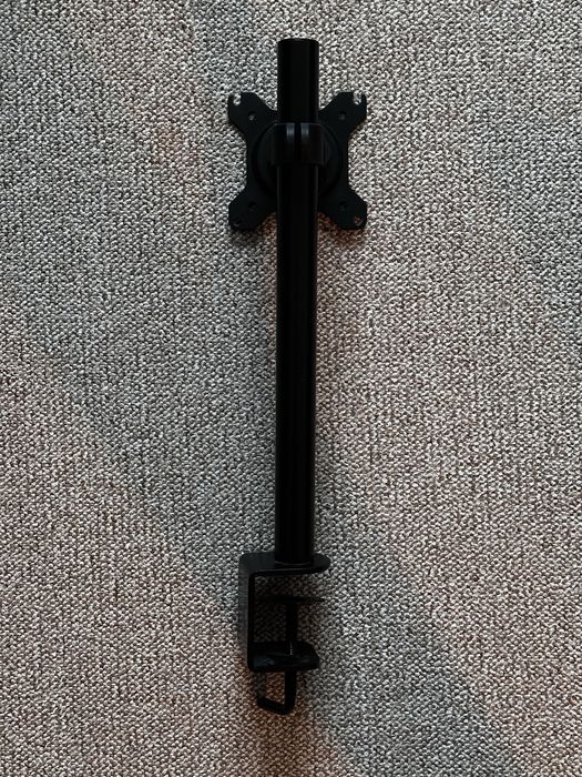 Monitor LG UltraWide 34” - LG 34WN650