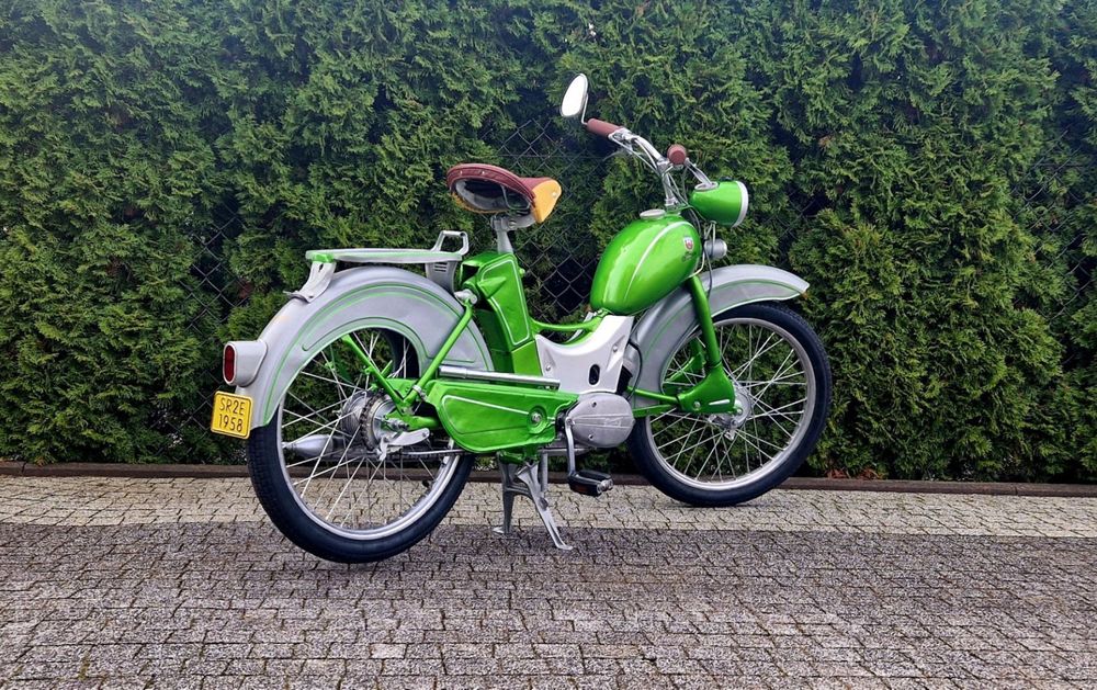 Simson